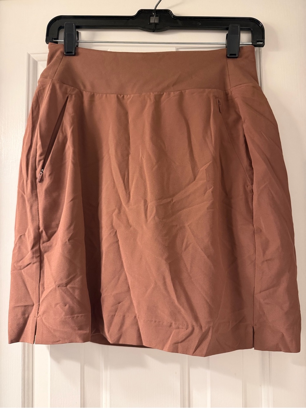 Athleta SoHo Skort